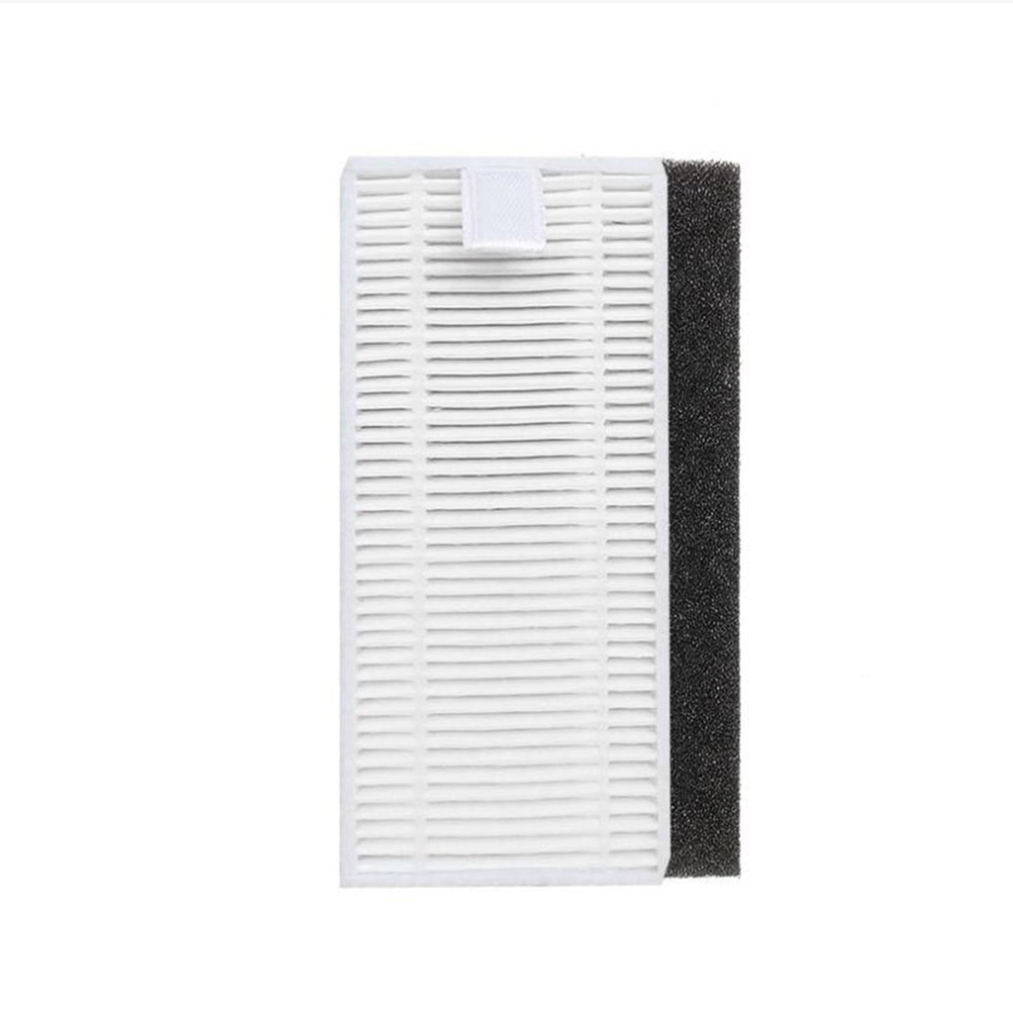 23 Pieces Replacement Parts, Filter Set for 11S Sweeper Vacuum Filters