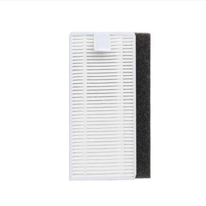 23 Pieces Replacement Parts, Filter Set for 11S Sweeper Vacuum Filters