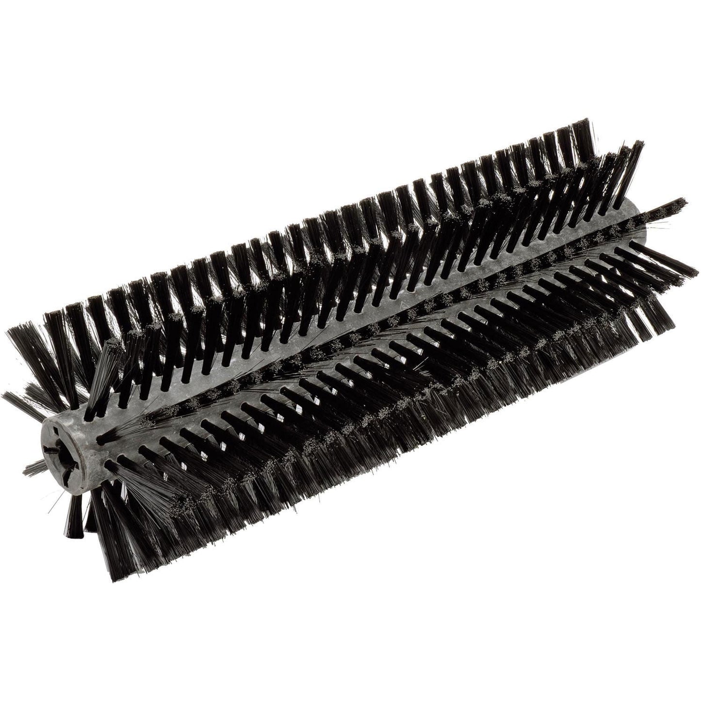 Global Industrial Column Brush Replacement Part for Push Sweeper (ref# 16)