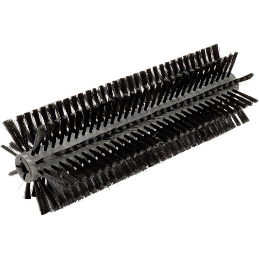 Global Industrial Column Brush Replacement Part for Push Sweeper (ref# 16)