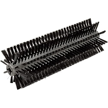 Global Industrial Column Brush Replacement Part for Push Sweeper (ref# 16)