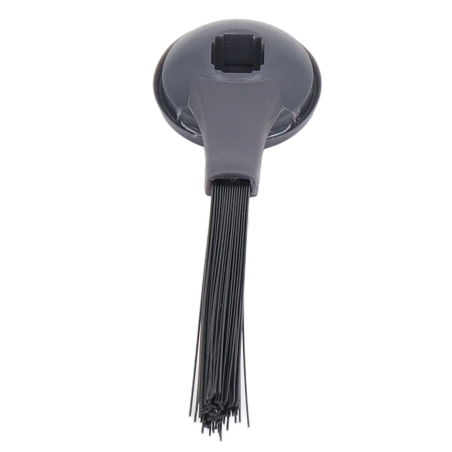 LIZEALUCKY 10 Pcs Side Brush Vacuum Cleaner Replacement Spare, Parts for Shark AV2501AE AV2502AE Sweeper Robot Vacuum Cleaner