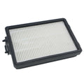ZPAQI Washable Primary Dust Filter for DJ97-01670B Sweeper Parts Household
