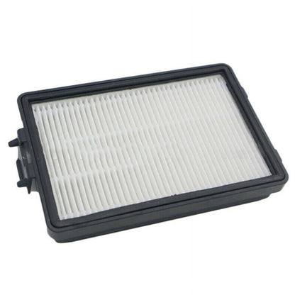 ZPAQI Washable Primary Dust Filter for DJ97-01670B Sweeper Parts Household