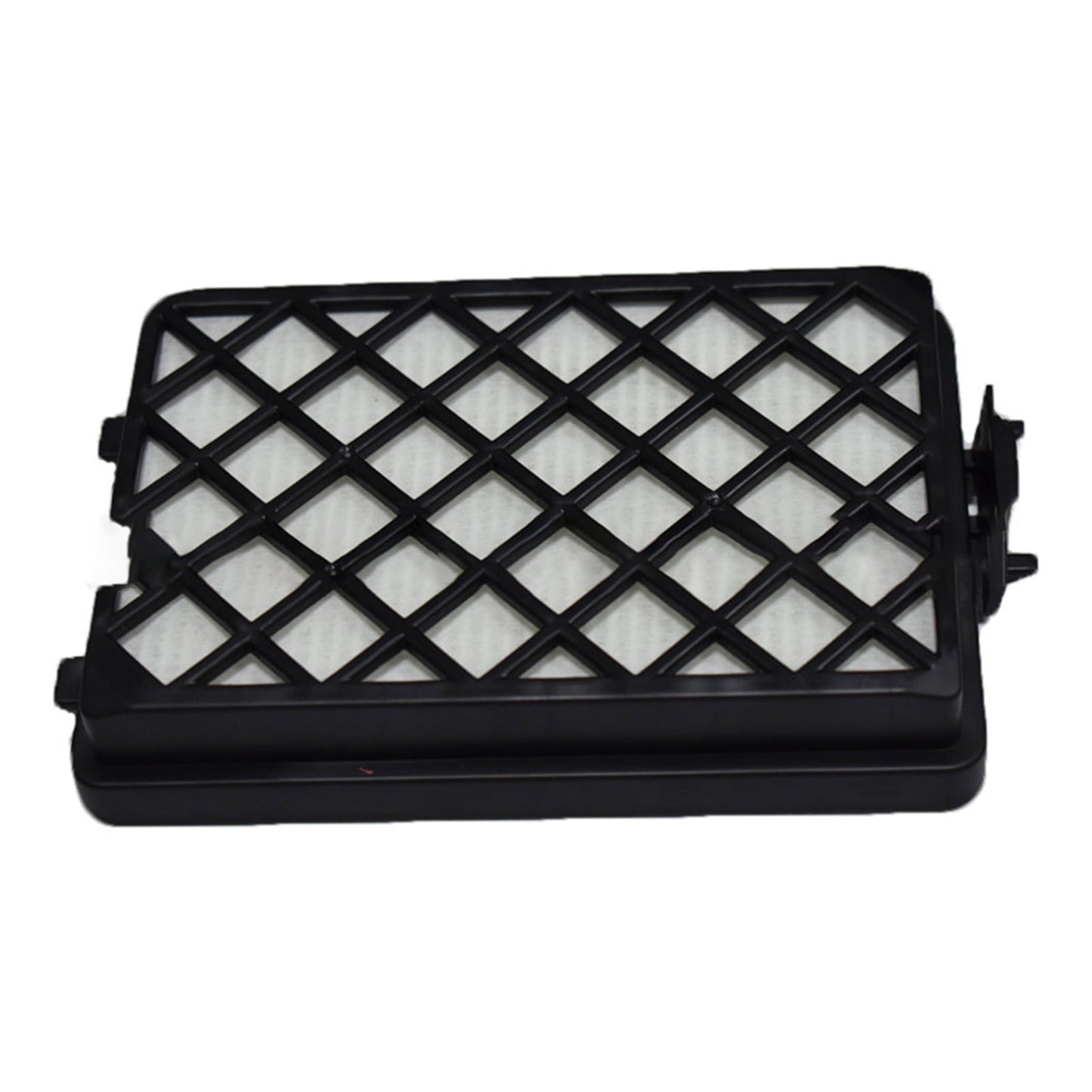ZPAQI Washable Primary Dust Filter for DJ97-01670B Sweeper Parts Household
