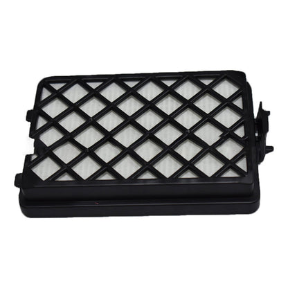 ZPAQI Washable Primary Dust Filter for DJ97-01670B Sweeper Parts Household