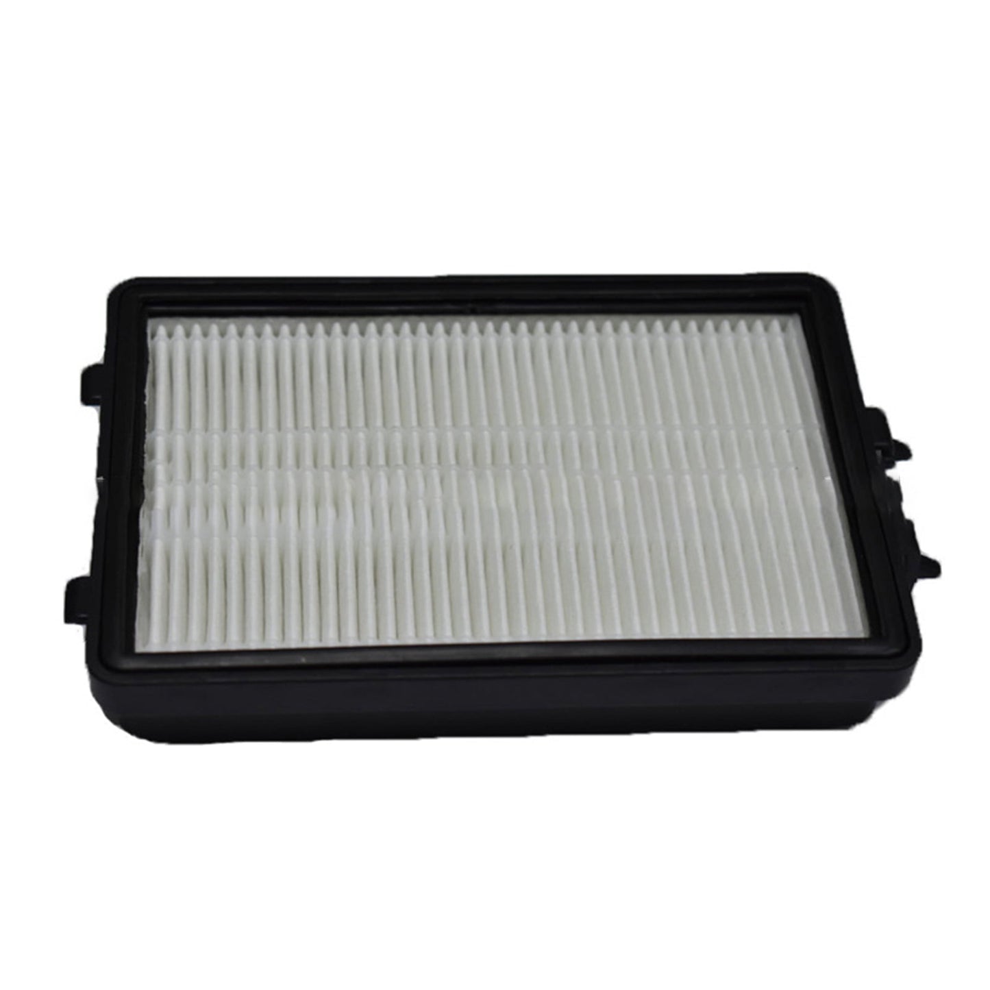 ZPAQI Washable Primary Dust Filter for DJ97-01670B Sweeper Parts Household