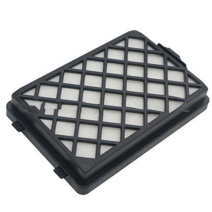 ZPAQI Washable Primary Dust Filter for DJ97-01670B Sweeper Parts Household