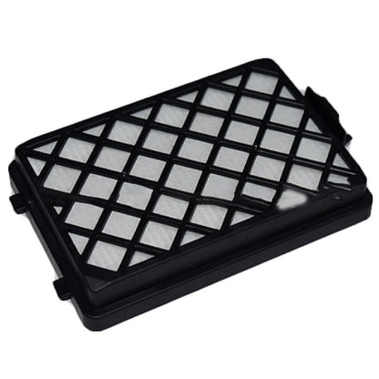 ZPAQI Washable Primary Dust Filter for DJ97-01670B Sweeper Parts Household
