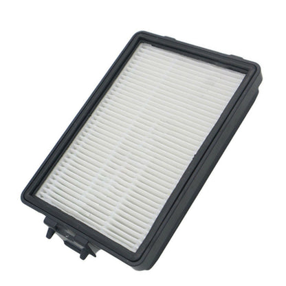 ZPAQI Washable Primary Dust Filter for DJ97-01670B Sweeper Parts Household
