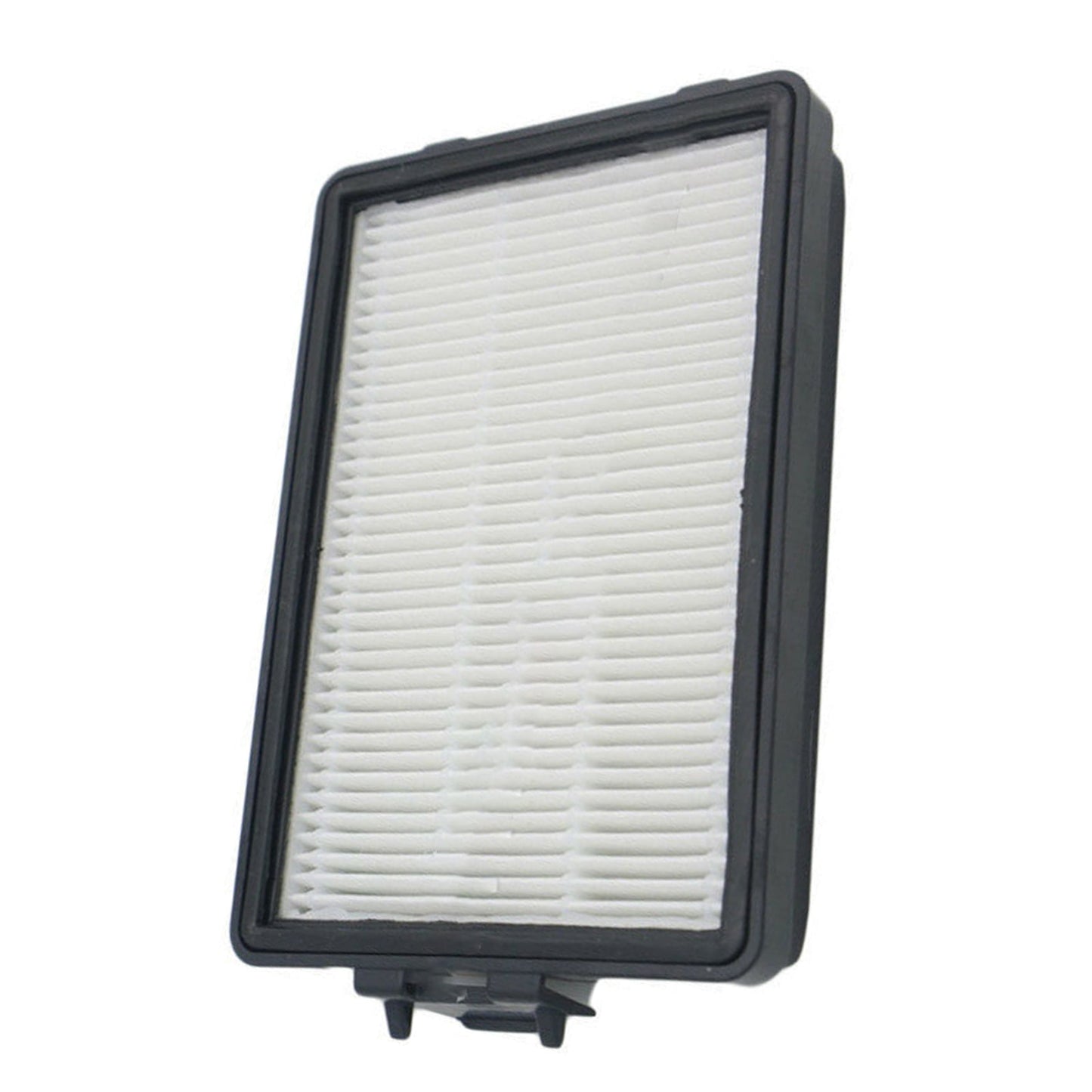 ZPAQI Washable Primary Dust Filter for DJ97-01670B Sweeper Parts Household