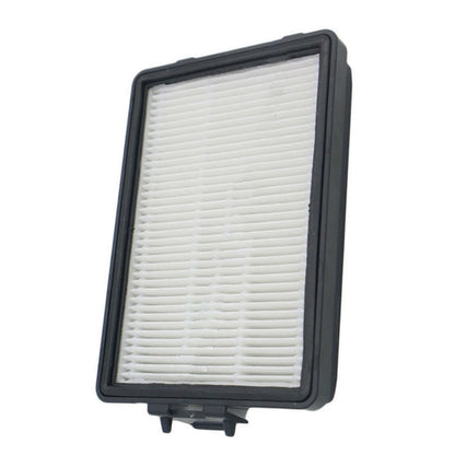 ZPAQI Washable Primary Dust Filter for DJ97-01670B Sweeper Parts Household