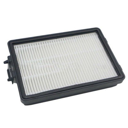 ZPAQI Washable Primary Dust Filter for DJ97-01670B Sweeper Parts Household