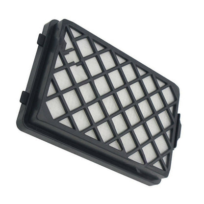 ZPAQI Washable Primary Dust Filter for DJ97-01670B Sweeper Parts Household