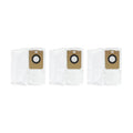Beisidaer Sweeper Parts Roll Main Brush Filters for Imou L11 Robot Vacuum Accessories 4 ##