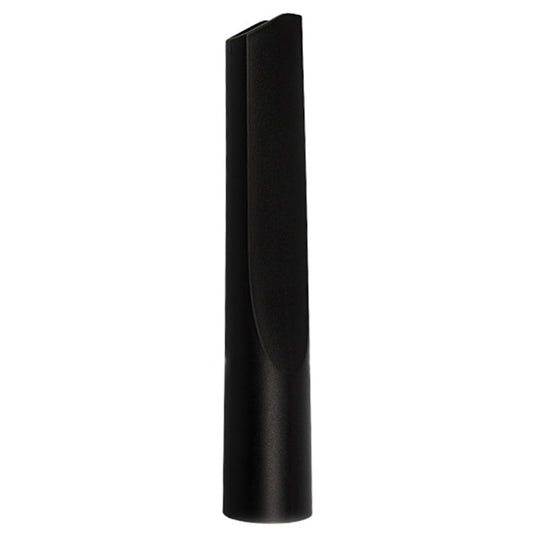 JZROCKER Crevice Combination Brush Tool For Vacuum Sweeping Part Household Sweeper Tool Replacement.