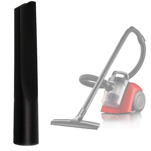 JZROCKER Crevice Combination Brush Tool For Vacuum Sweeping Part Household Sweeper Tool Replacement.