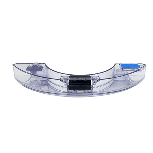 Versatile Water Holder Automatic Floor Sweeper Spare Parts for Vacuum Cleaner.