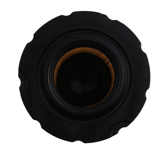ALSLIAO Air Filter for 594201 796031 591334 43378 for Gy21435 Miu13038 Miu13963.