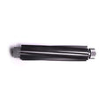 Replacement Part For Dirt Devil 090 Commercial Push Sweeper Vacuum Cleaner Brush Roll # 2EA0200000.