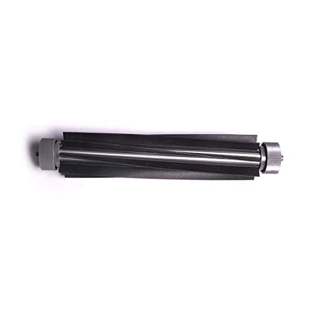 Replacement Part For Dirt Devil 090 Commercial Push Sweeper Vacuum Cleaner Brush Roll # 2EA0200000.