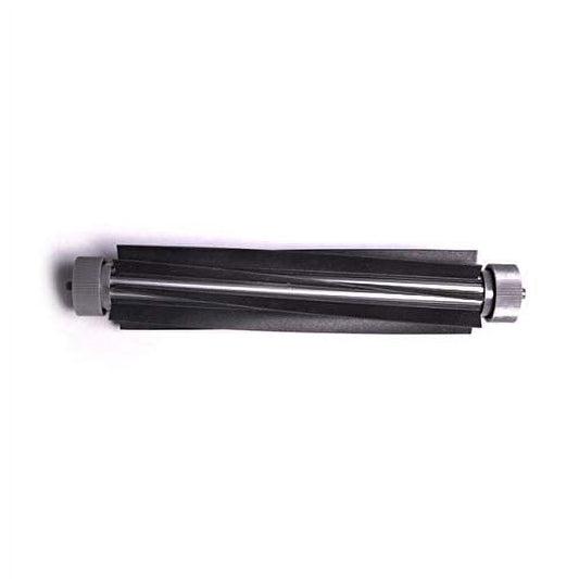 Replacement Part For Dirt Devil 090 Commercial Push Sweeper Vacuum Cleaner Brush Roll # 2EA0200000.