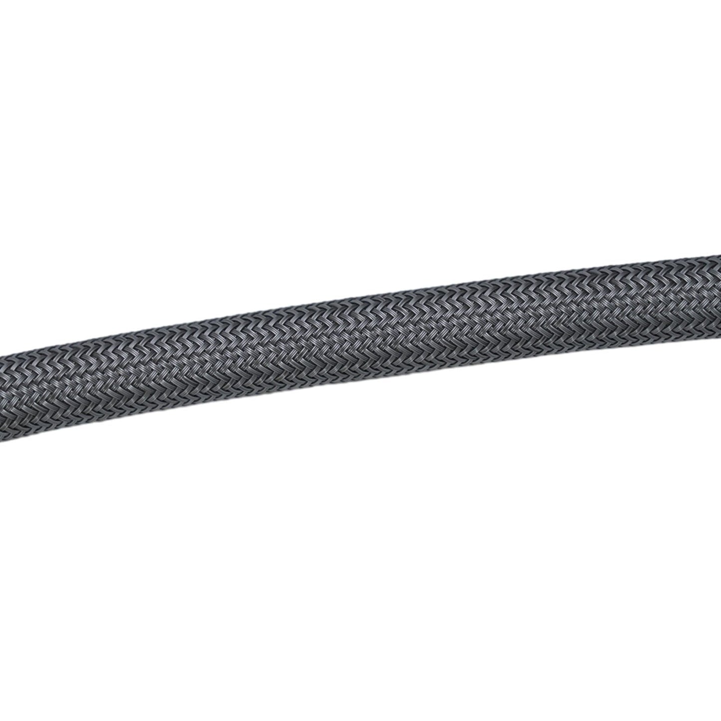 Kitchen Faucet Hose Replacement Part Pull Down Spray Hose 59 Inch 88624000 Nylon Hose Kitchen Accessories