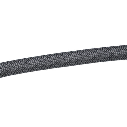 Kitchen Faucet Hose Replacement Part Pull Down Spray Hose 59 Inch 88624000 Nylon Hose Kitchen Accessories