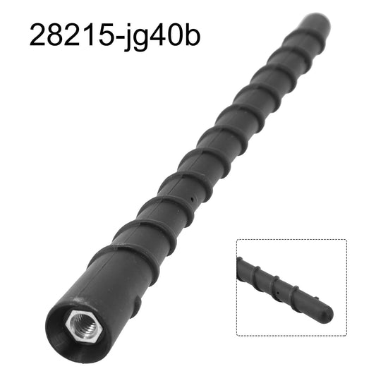 Radio Antenna Mast Rod for Nissan Pathfinder Nv200 2013-2016 28215-Jg40B.