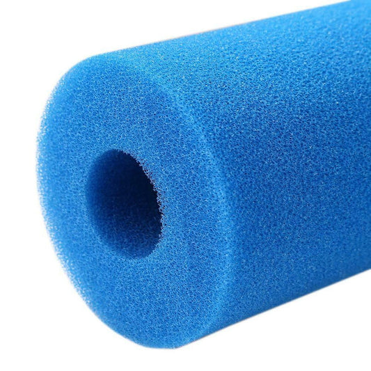JINGT Reusable Washable Swimming Pool Filter Foam Sponge Cartridge for Type B