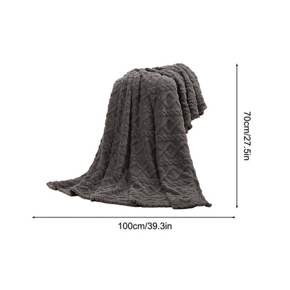 Warm Blankets for Winter, Winter Blankets Queen Size,King Blankets for The Bed, Winter Blankets Queen Size,Super Soft Throw Blankets, Silky Flannel Fleece Bed Blanket Gray