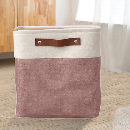 Transparent Zipper Clothing Storage Bag - Heavy-Duty Organizer for Blankets, Linen, Bed Sheets, Clothes & Pillows | Space-Saving Compression Bag Storage for Closet(11.81"DX9.05"WX5.9"H) Z1-Beige