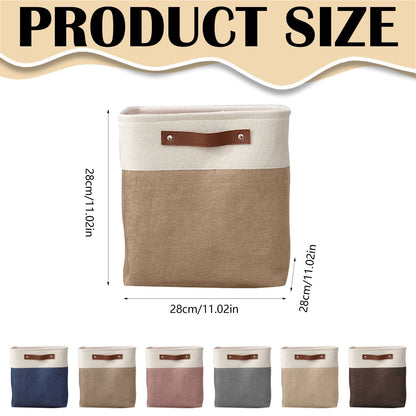 Transparent Zipper Clothing Storage Bag - Heavy-Duty Organizer for Blankets, Linen, Bed Sheets, Clothes & Pillows | Space-Saving Compression Bag Storage for Closet(11.81"DX9.05"WX5.9"H) Z1-Pink