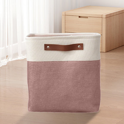 Transparent Zipper Clothing Storage Bag - Heavy-Duty Organizer for Blankets, Linen, Bed Sheets, Clothes & Pillows | Space-Saving Compression Bag Storage for Closet(11.81"DX9.05"WX5.9"H) Z1-Pink