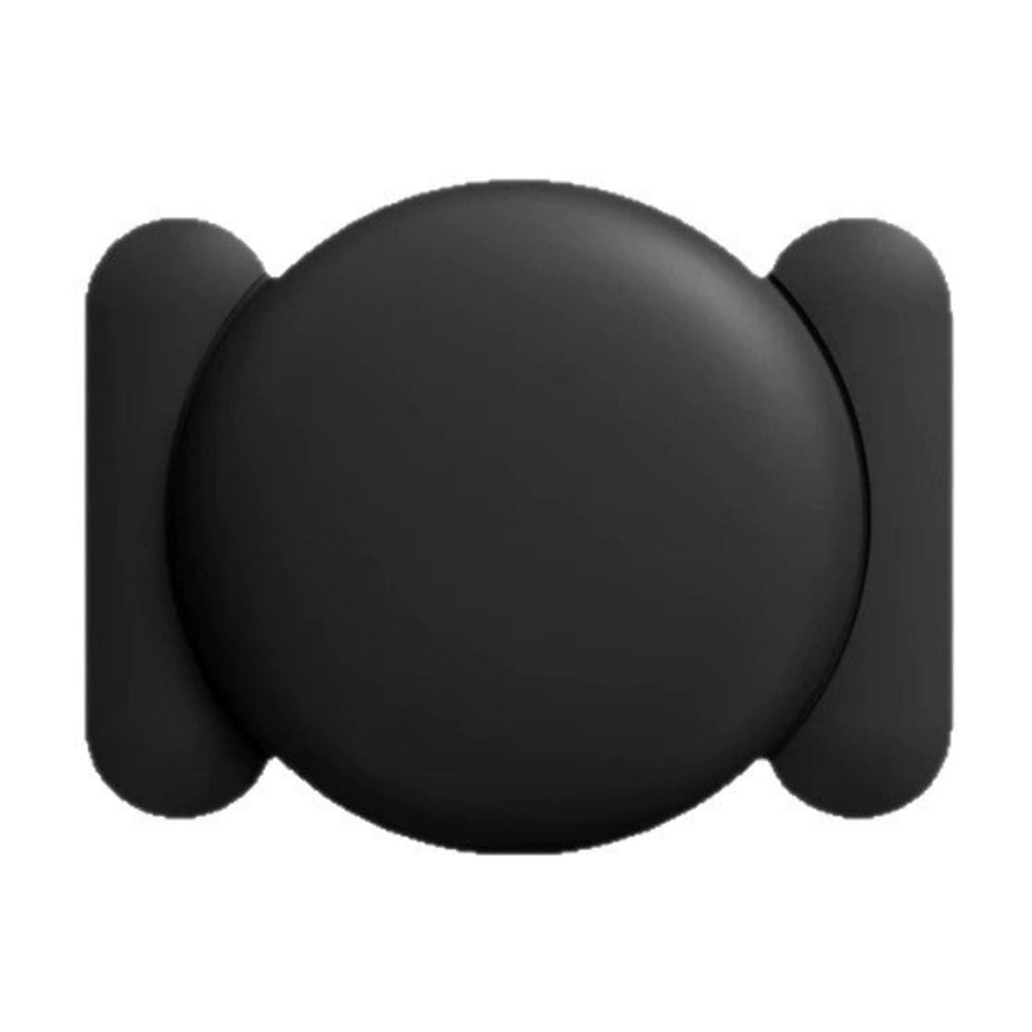 Mini Hidden GPS Tracking Device for Vehicles, Cars etc, Hidden GPS Car Tracking Device with Magnetic Waterproof Case, Running in , No Extra Monthly fee