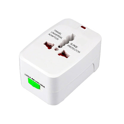 Universal Travel Power Adapter Converter Plug US EU AU to 12V 3A 36W Car Socket for Mini Fridge Fan Vacuum Cleaner Air Pump Heater Electronics Charging (110-240V Input),Up to 60% OFF