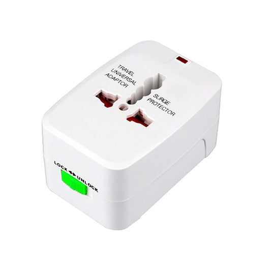 Universal Travel Power Adapter Converter Plug US EU AU to 12V 3A 36W Car Socket for Mini Fridge Fan Vacuum Cleaner Air Pump Heater Electronics Charging (110-240V Input),Up to 60% OFF