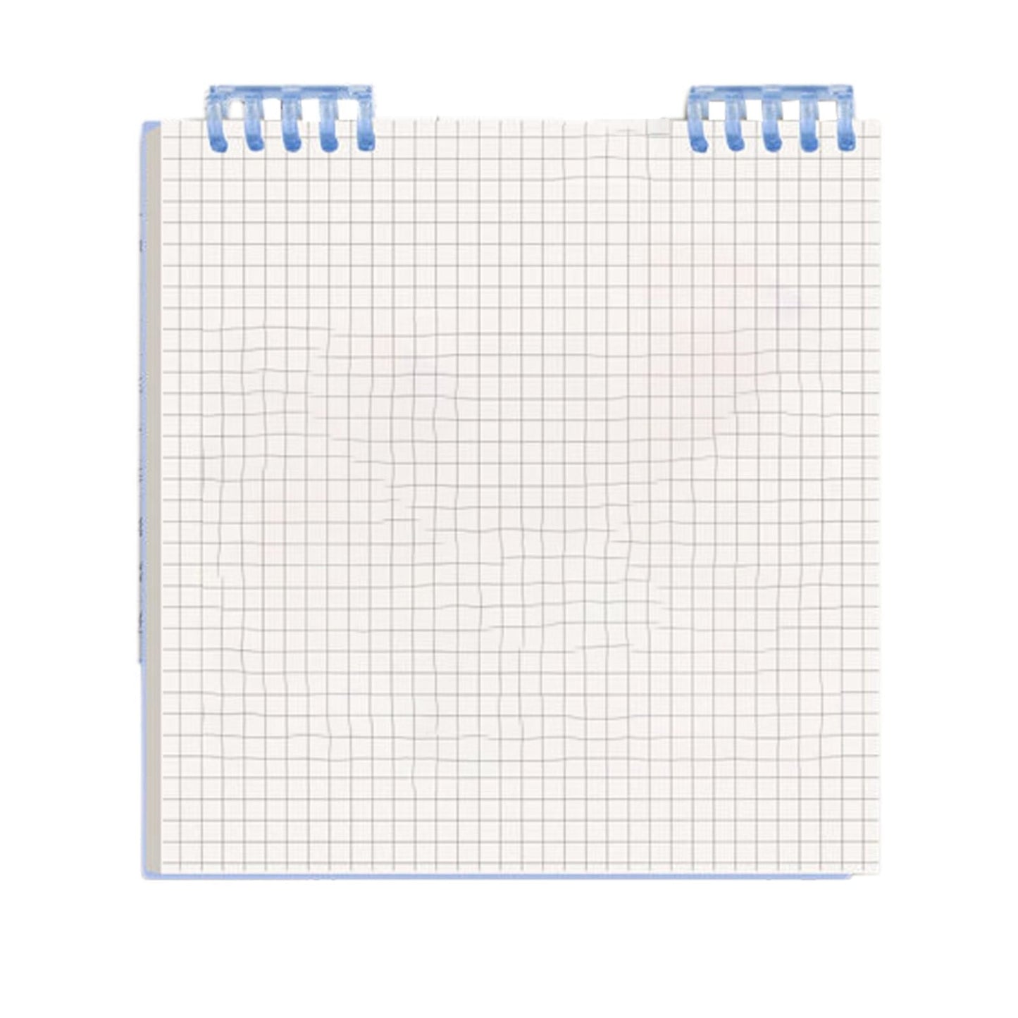 Sketch Book Sketchpad,Journal Memo Notebook Notepads Grids Notebook Writing Notebook for Sketching Scribbling Notebook Journal Refillable Notebooks,Top Spiral Bound Sketch Pad,7.87x7.56" Beige