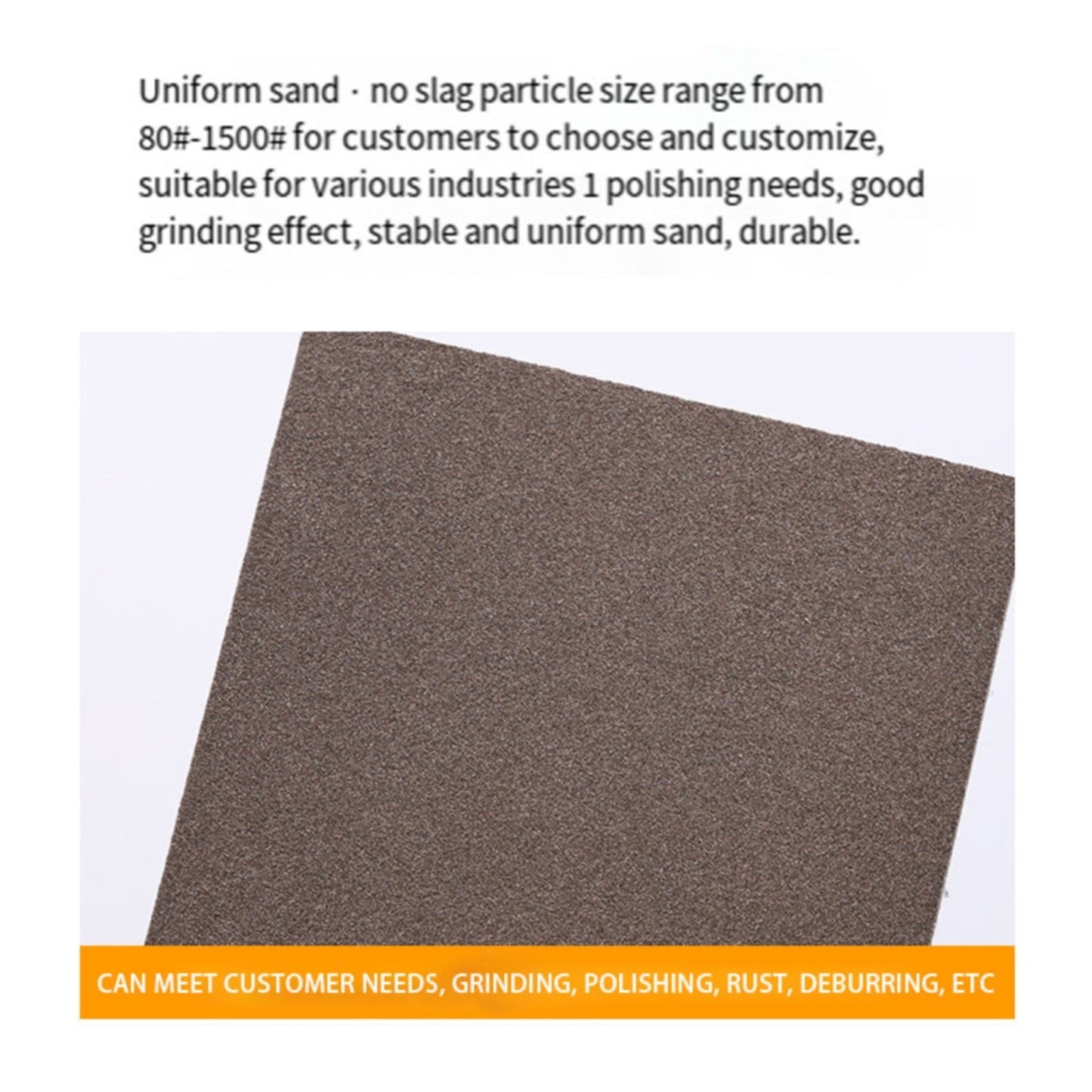 Sanding Sponge Sanding Blocks Assortment, Sand Paper for Wood Furniture, Sander Pads, Washable And Reusable Sanding Polishing Sponge Sandpaper for Drywall Metal Glasses Repair 120 Grit