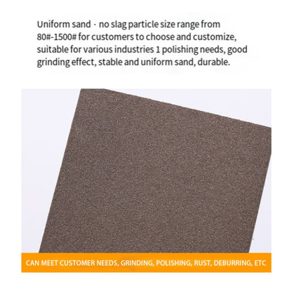 Sanding Sponge Sanding Blocks Assortment, Sand Paper for Wood Furniture, Sander Pads, Washable And Reusable Sanding Polishing Sponge Sandpaper for Drywall Metal Glasses Repair 120 Grit