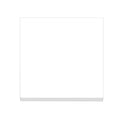 1 Pack Premium Multi-Use Sticky Notes 3x3 in Post Bright Stickies Colorful Super Sticking Power Memo Pads, Strong Adhesive, 100 Sheets/pad, Super Sticking Power Memo Pads(light blue,3x3") White