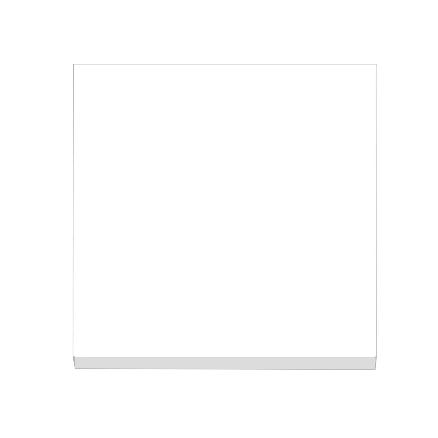 1 Pack Premium Multi-Use Sticky Notes 3x3 in Post Bright Stickies Colorful Super Sticking Power Memo Pads, Strong Adhesive, 100 Sheets/pad, Super Sticking Power Memo Pads(light blue,3x3") light blue