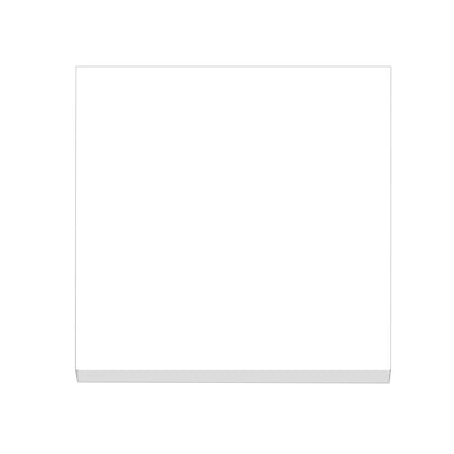 1 Pack Premium Multi-Use Sticky Notes 3x3 in Post Bright Stickies Colorful Super Sticking Power Memo Pads, Strong Adhesive, 100 Sheets/pad, Super Sticking Power Memo Pads(light blue,3x3") light blue
