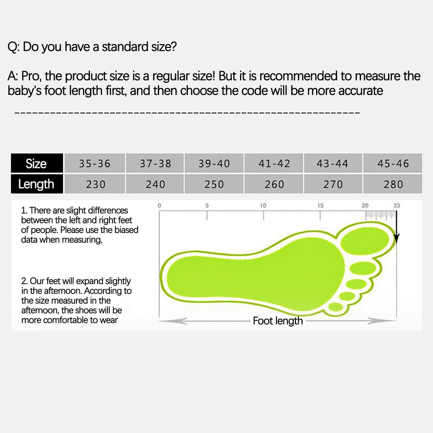 Steppers Insoles for Men Women, Massage Insole, Cloud Insole, Men's Comfortble Steppers Shoe Insoles Inserts, Memory Foam with Arch Surpport Insoles for Arch Pain,Advanced Sport Massaging Insoles Orange 37-38