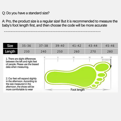 Steppers Insoles for Men Women, Massage Insole, Cloud Insole, Men's Comfortble Steppers Shoe Insoles Inserts, Memory Foam with Arch Surpport Insoles for Arch Pain,Advanced Sport Massaging Insoles Orange 37-38