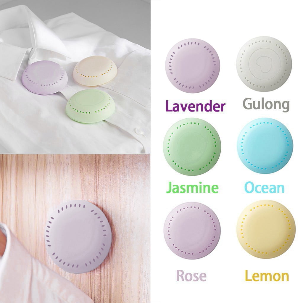 Home Fragrance Sachet For Closets And Drawers, Air Perfume,Air Freshener Box,Portable Fragrance Box,Clothes Fragrant For Drawers Closets Room Wardrobe Bathrooms Cars Long-Lasting,White Blue