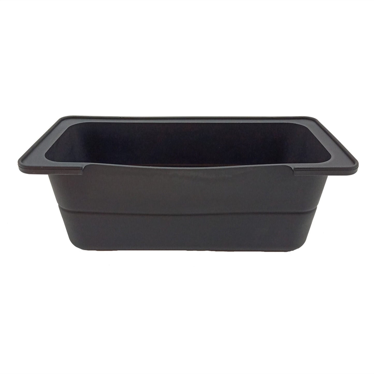 Reusable Silicone Grease Cup Liners for Grills and Griddles,High-Temperature Food-Grade Material Catches Drippings,Dishwasher Safe for Easy Cleaning,Eco-Friendly Alternative to Foil Pans Black