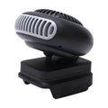 Portable Lithium Battery Fan with 3-in-1 Heating and Defogging,Large-Capacity Battery for Home,Car,or Outdoors,Safe Overheat Protection with Multiple Settings,Provides Instant Warmth Anywhere Section A5 (UK regulations).