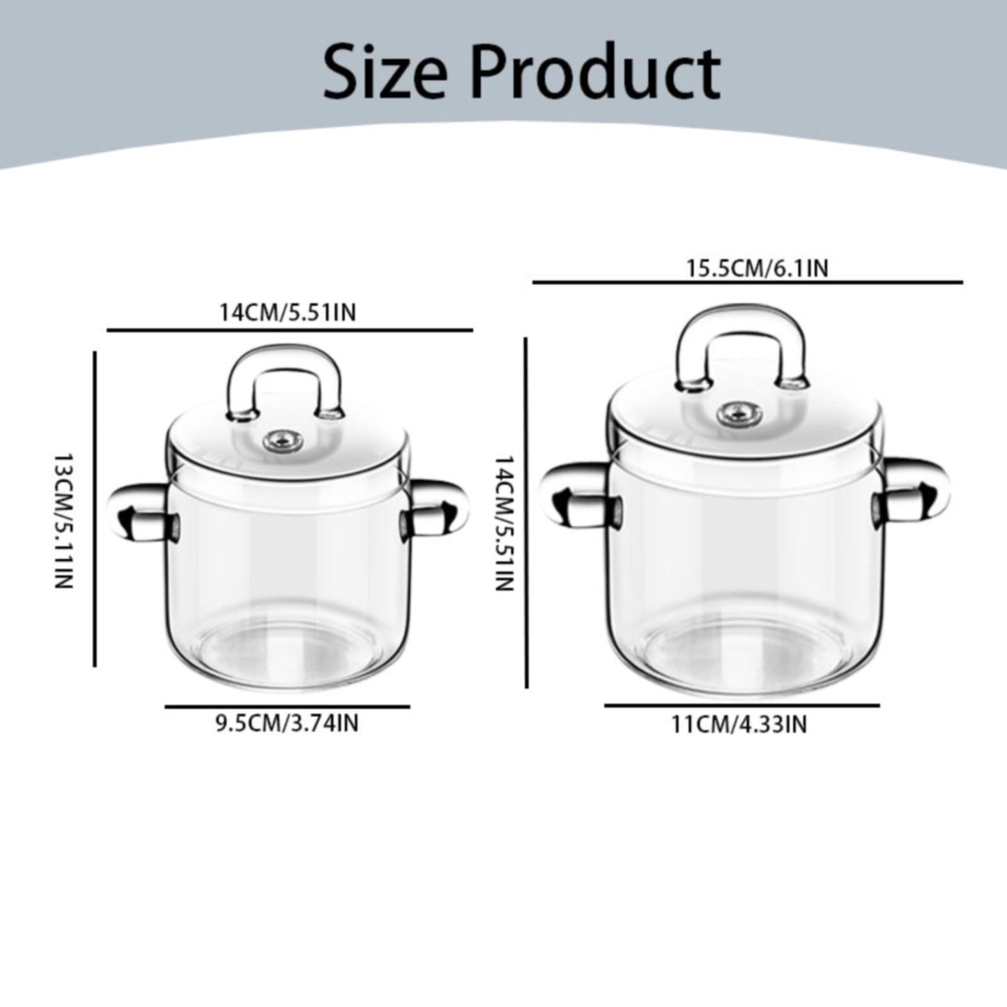 Oven Mitts Heat Resistant, Mini Oven Mitts, Mini Silicone Oven Gloves,Pinch Grips Mitts Potholder for Kitchen Cooking & Baking, 1 Pcs, 3.93x3.35 6.1" x 5.51" Clear