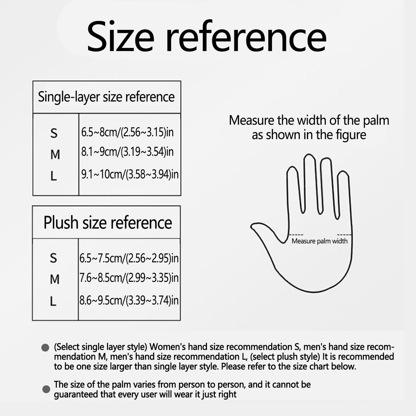 Reusable Household Dishwashing Cleaning Gloves, Food-Grade Natural Rubber with Non-Slip Textured Grip, Long Length for Hand and Arm Protection, Ideal for Kitchen, Gardening, and Janitorial Tasks Mint Green S
